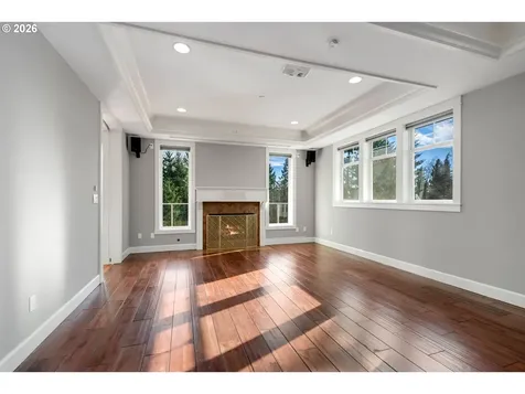 37020 SE 13th Street Washougal WA 98671