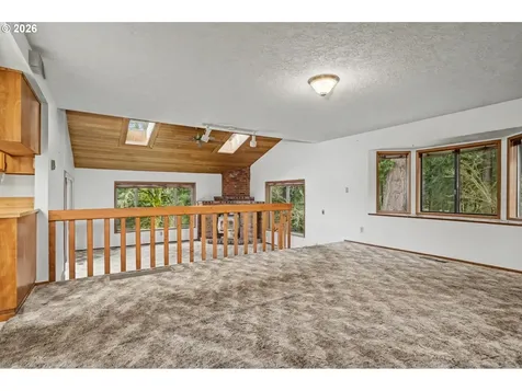 6683 Indian Springs Road NE Scotts Mills OR 97375