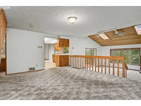 6683 Indian Springs Road NE Scotts Mills OR 97375