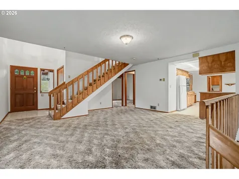 6683 Indian Springs Road NE Scotts Mills OR 97375