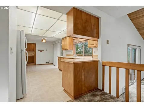 6683 Indian Springs Road NE Scotts Mills OR 97375
