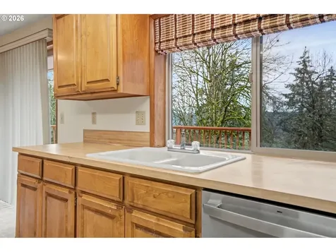 6683 Indian Springs Road NE Scotts Mills OR 97375