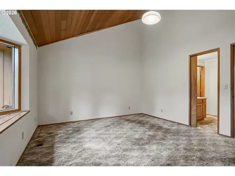 6683 Indian Springs Road NE Scotts Mills OR 97375