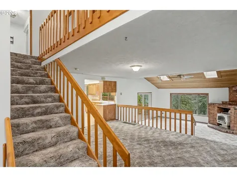 6683 Indian Springs Road NE Scotts Mills OR 97375