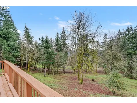 6683 Indian Springs Road NE Scotts Mills OR 97375