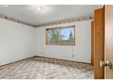 6683 Indian Springs Road NE Scotts Mills OR 97375