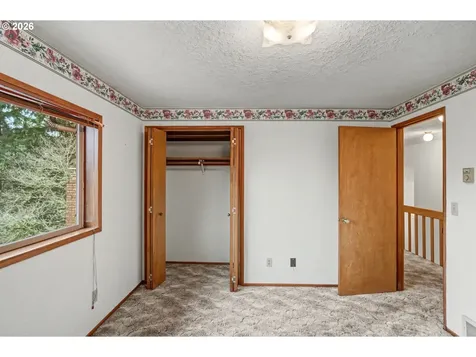6683 Indian Springs Road NE Scotts Mills OR 97375
