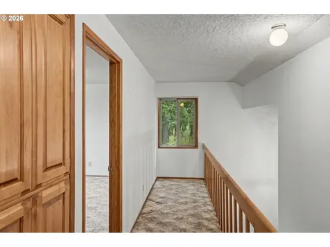 6683 Indian Springs Road NE Scotts Mills OR 97375