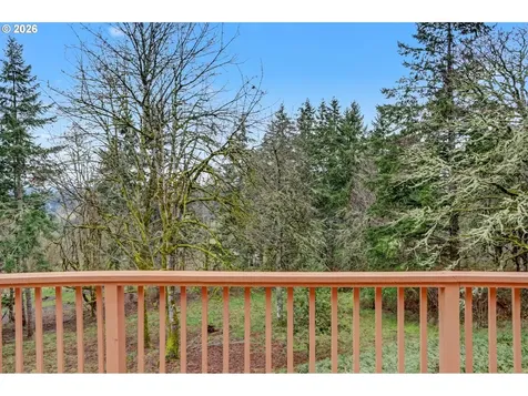6683 Indian Springs Road NE Scotts Mills OR 97375