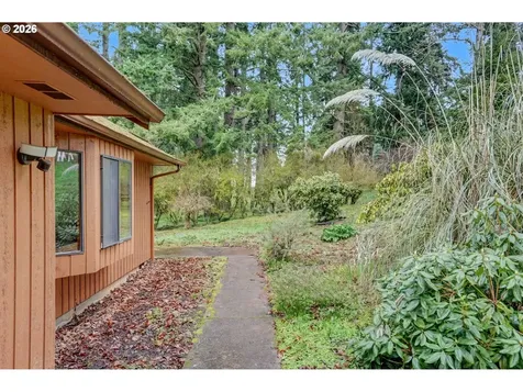 6683 Indian Springs Road NE Scotts Mills OR 97375