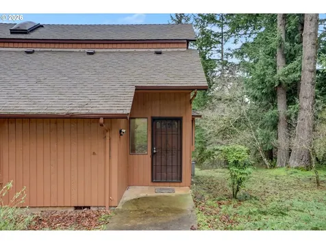 6683 Indian Springs Road NE Scotts Mills OR 97375