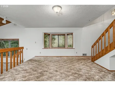 6683 Indian Springs Road NE Scotts Mills OR 97375
