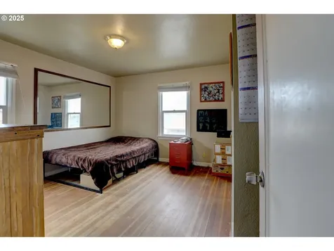 325 E 11th Street The Dalles OR 97058