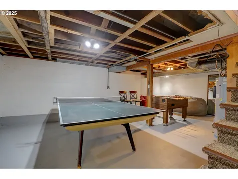 325 E 11th Street The Dalles OR 97058