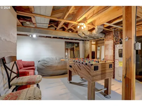 325 E 11th Street The Dalles OR 97058