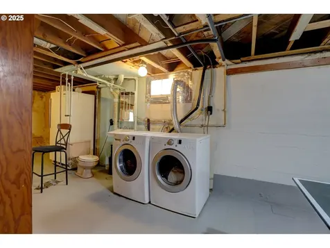325 E 11th Street The Dalles OR 97058