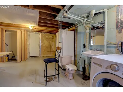 325 E 11th Street The Dalles OR 97058