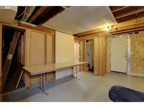 325 E 11th Street The Dalles OR 97058