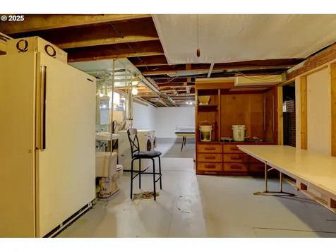 325 E 11th Street The Dalles OR 97058