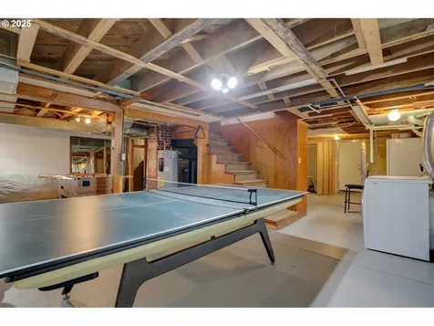 325 E 11th Street The Dalles OR 97058