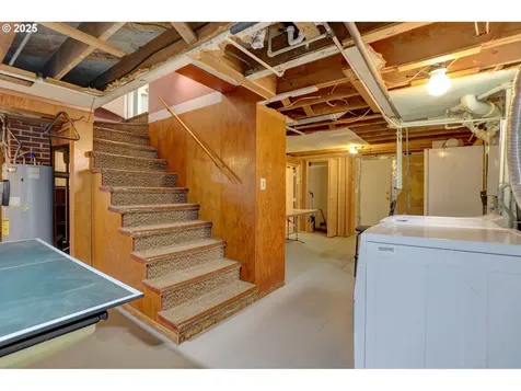 325 E 11th Street The Dalles OR 97058