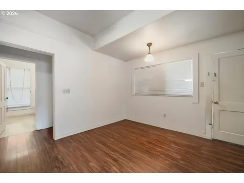 740 S 6th Street Cottage Grove OR 97424