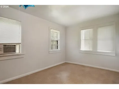 740 S 6th Street Cottage Grove OR 97424