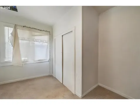740 S 6th Street Cottage Grove OR 97424