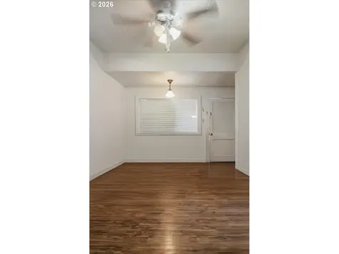 740 S 6th Street Cottage Grove OR 97424