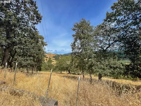 508 Cattle Drive Roseburg OR 97470