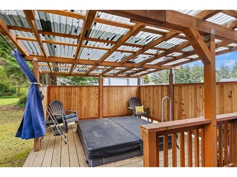 90842 Sand Dollar Lane Coos Bay OR 97420