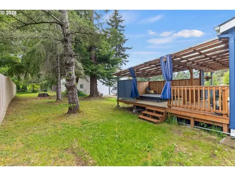 90842 Sand Dollar Lane Coos Bay OR 97420