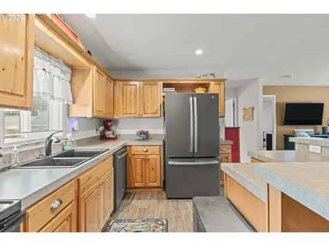 90842 Sand Dollar Lane Coos Bay OR 97420