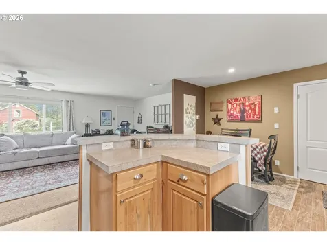 90842 Sand Dollar Lane Coos Bay OR 97420