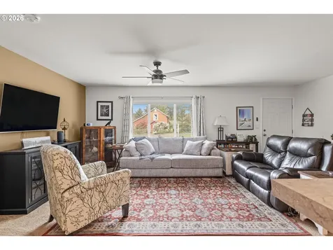 90842 Sand Dollar Lane Coos Bay OR 97420