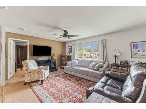 90842 Sand Dollar Lane Coos Bay OR 97420