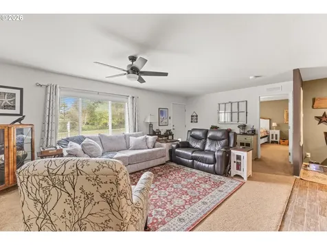 90842 Sand Dollar Lane Coos Bay OR 97420