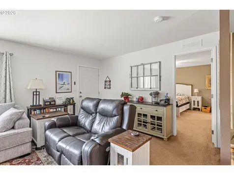 90842 Sand Dollar Lane Coos Bay OR 97420