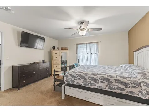 90842 Sand Dollar Lane Coos Bay OR 97420