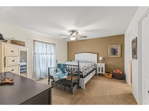 90842 Sand Dollar Lane Coos Bay OR 97420