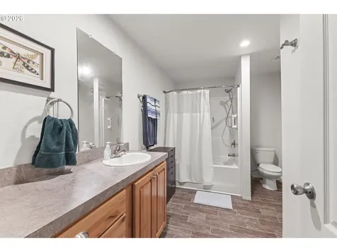90842 Sand Dollar Lane Coos Bay OR 97420