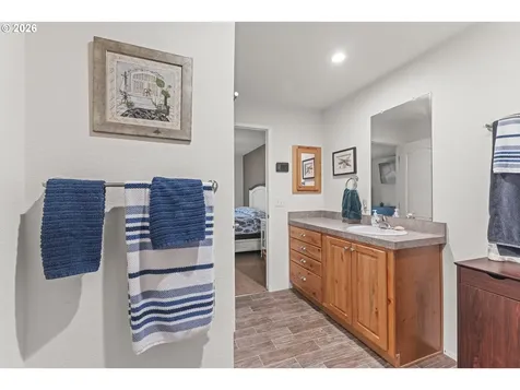90842 Sand Dollar Lane Coos Bay OR 97420