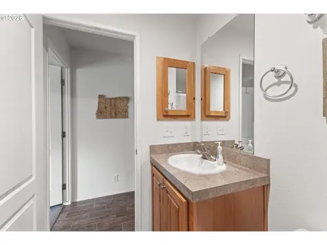 90842 Sand Dollar Lane Coos Bay OR 97420