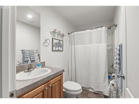 90842 Sand Dollar Lane Coos Bay OR 97420