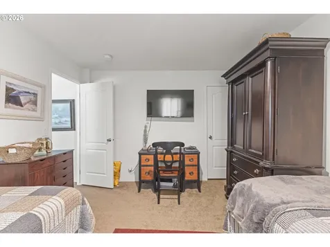 90842 Sand Dollar Lane Coos Bay OR 97420