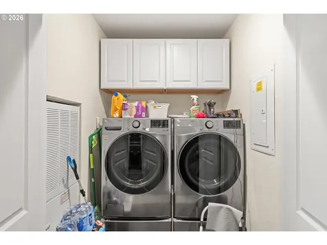 90842 Sand Dollar Lane Coos Bay OR 97420