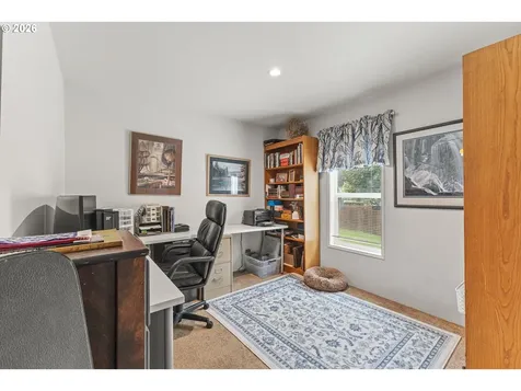 90842 Sand Dollar Lane Coos Bay OR 97420