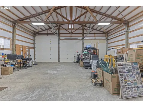 90842 Sand Dollar Lane Coos Bay OR 97420
