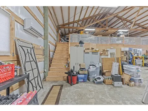 90842 Sand Dollar Lane Coos Bay OR 97420