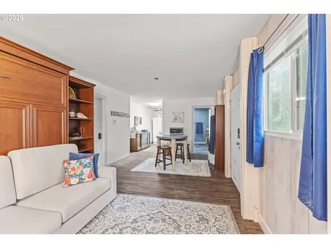 90842 Sand Dollar Lane Coos Bay OR 97420